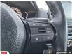 2024 Honda Civic EX (Stk: TL2855) in Saint John - Image 19 of 28