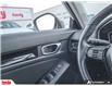 2024 Honda Civic EX (Stk: TL2855) in Saint John - Image 20 of 28