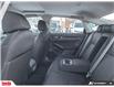 2024 Honda Civic EX (Stk: TL2855) in Saint John - Image 26 of 28