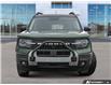 2025 Ford Bronco Sport Outer Banks (Stk: SA-1719) in Calgary - Image 2 of 20
