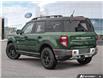 2025 Ford Bronco Sport Outer Banks (Stk: SA-1719) in Calgary - Image 4 of 20