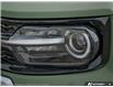 2025 Ford Bronco Sport Outer Banks (Stk: SA-1719) in Calgary - Image 6 of 20