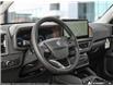 2025 Ford Bronco Sport Outer Banks (Stk: SA-1719) in Calgary - Image 8 of 20