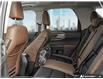 2025 Ford Bronco Sport Outer Banks (Stk: SA-1719) in Calgary - Image 17 of 20