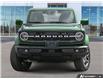 2025 Ford Bronco Outer Banks (Stk: SA-1668) in Calgary - Image 2 of 22