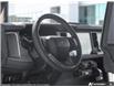2025 Ford Bronco Outer Banks (Stk: SA-1668) in Calgary - Image 10 of 22