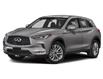 2025 Infiniti QX50 Pure (Stk: K1365) in Thornhill - Image 1 of 11