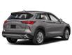 2025 Infiniti QX50 Pure (Stk: K1365) in Thornhill - Image 3 of 11