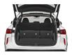2025 Infiniti QX50 Pure (Stk: K1365) in Thornhill - Image 8 of 11