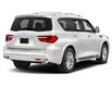 2024 Infiniti QX80 LUXE 8 Passenger (Stk: U30085) in Thornhill - Image 3 of 12