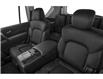 2024 Infiniti QX80 LUXE 8 Passenger (Stk: U30085) in Thornhill - Image 9 of 12