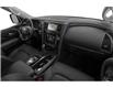 2024 Infiniti QX80 LUXE 8 Passenger (Stk: U30085) in Thornhill - Image 11 of 12