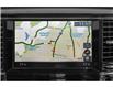 2024 Infiniti QX80 LUXE 8 Passenger (Stk: U30085) in Thornhill - Image 12 of 12