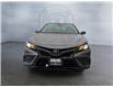 2024 Toyota Camry Hybrid XLE (Stk: 15265) in Golden - Image 2 of 17