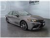 2024 Toyota Camry Hybrid XLE (Stk: 15265) in Golden - Image 3 of 17