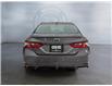 2024 Toyota Camry Hybrid XLE (Stk: 15265) in Golden - Image 6 of 17