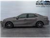 2024 Toyota Camry Hybrid XLE (Stk: 15265) in Golden - Image 8 of 17