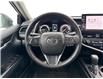 2024 Toyota Camry Hybrid XLE (Stk: 15265) in Golden - Image 10 of 17