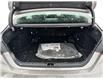2024 Toyota Camry Hybrid XLE (Stk: 15265) in Golden - Image 13 of 17