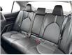 2024 Toyota Camry Hybrid XLE (Stk: 15265) in Golden - Image 14 of 17