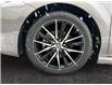 2024 Toyota Camry Hybrid XLE (Stk: 15265) in Golden - Image 16 of 17