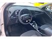 2025 Kia Niro Plug-In Hybrid  (Stk: SNR6196) in Sherwood Park - Image 6 of 8