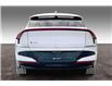 2025 Kia EV6  (Stk: SEV61725) in Sherwood Park - Image 4 of 11