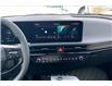 2025 Kia EV6  (Stk: SEV61725) in Sherwood Park - Image 6 of 11