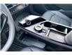2025 Kia EV6  (Stk: SEV61725) in Sherwood Park - Image 7 of 11