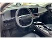 2025 Kia EV6  (Stk: SEV61725) in Sherwood Park - Image 8 of 11