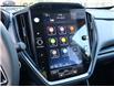 2026 Subaru Crosstrek Limited (Stk: 18-SR103) in Ottawa - Image 2 of 37