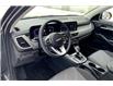 2026 Kia Seltos  (Stk: TSS8112) in Sherwood Park - Image 8 of 12