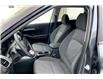 2026 Kia Seltos  (Stk: TSS8112) in Sherwood Park - Image 9 of 12
