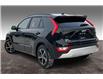 2026 Kia Niro  (Stk: TNR6348) in Sherwood Park - Image 3 of 12