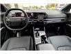 2026 Kia Sportage X-Line (Stk: TSP5882) in Sherwood Park - Image 5 of 12