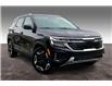2026 Kia Seltos SX w/Black Interior (Stk: TSS8862) in Sherwood Park - Image 2 of 14