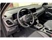 2026 Kia Seltos SX w/Black Interior (Stk: TSS8862) in Sherwood Park - Image 8 of 14