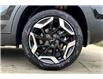 2026 Kia Seltos SX w/Black Interior (Stk: TSS8862) in Sherwood Park - Image 11 of 14