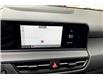 2026 Kia Seltos SX w/Black Interior (Stk: TSS8862) in Sherwood Park - Image 14 of 14