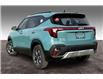 2026 Kia Seltos LX (Stk: TSS7448) in Sherwood Park - Image 3 of 12