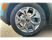 2026 Kia Seltos LX (Stk: TSS7448) in Sherwood Park - Image 11 of 12