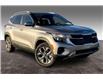 2026 Kia Seltos LX (Stk: TSS7630) in Sherwood Park - Image 2 of 12