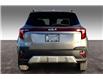 2026 Kia Seltos LX (Stk: TSS7630) in Sherwood Park - Image 4 of 12