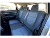 2026 Kia Seltos LX (Stk: TSS7630) in Sherwood Park - Image 10 of 12