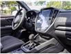 2026 Subaru Forester Touring (Stk: 18-SR108) in Ottawa - Image 12 of 20