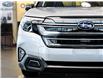 2026 Subaru Forester Touring (Stk: 18-SR108) in Ottawa - Image 14 of 20