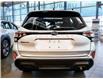 2026 Subaru Forester Touring (Stk: 18-SR108) in Ottawa - Image 16 of 20