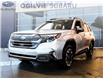 2026 Subaru Forester Touring (Stk: 18-SR108) in Ottawa - Image 20 of 20