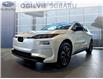 2026 Subaru Solterra Base (Stk: 18-SR087) in Ottawa - Image 32 of 32