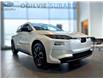 2026 Subaru Solterra Base (Stk: 18-SR087) in Ottawa - Image 7 of 32
